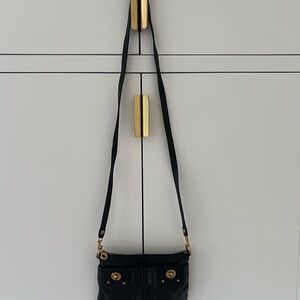 Vintage Marc Jacob’s Leather crossbody bag